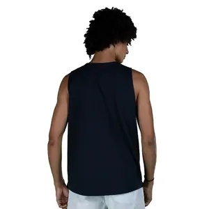 Tanktop Sergio Tacchini Alberto image-2