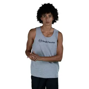 Tanktop Sergio Tacchini Alberto image-0