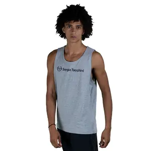 Tanktop Sergio Tacchini Alberto image-1