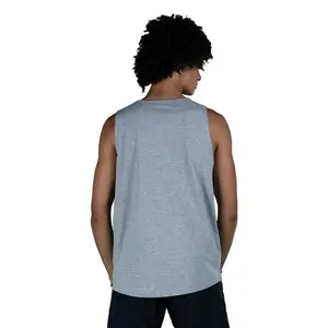 Tanktop Sergio Tacchini Alberto image-2