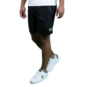 Kurz Sergio Tacchini Rob 020 S image-1