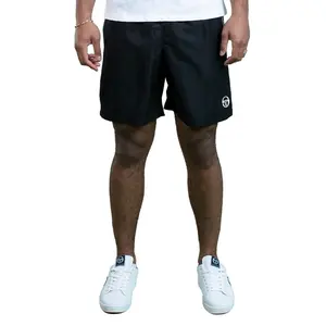 Kurz Sergio Tacchini Rob 020 S image-0
