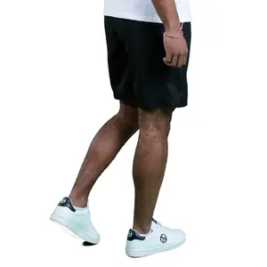 Kurz Sergio Tacchini Rob 020 S image-2