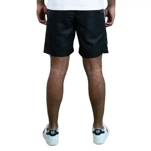 Kurz Sergio Tacchini Rob 020 S image-3