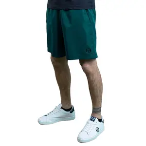 Short Sergio Tacchini Rob 020 S image-1