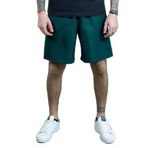 Short Sergio Tacchini Rob 020 S image-0