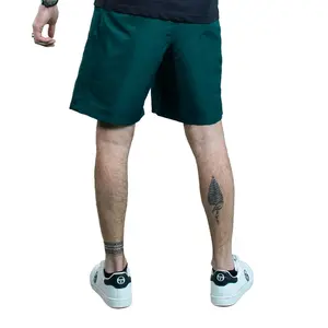 Short Sergio Tacchini Rob 020 S image-2