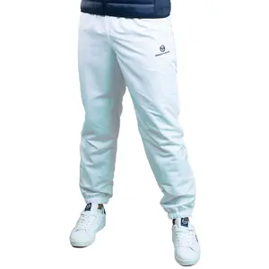 Jogging Sergio Tacchini Carson 020 Slim image-0