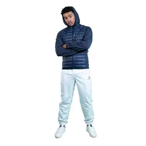 Jogging Sergio Tacchini Carson 020 Slim image-1