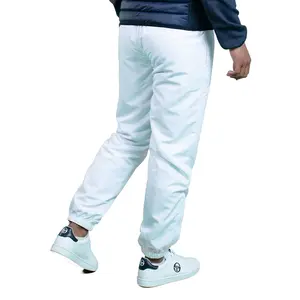 Jogging Sergio Tacchini Carson 020 Slim image-2