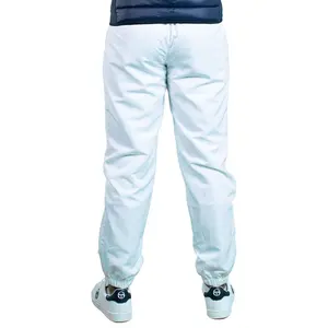 Jogging Sergio Tacchini Carson 020 Slim image-3