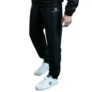Jogging Sergio Tacchini Carson 020 Slim image-1