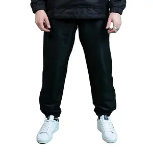 Jogging Sergio Tacchini Carson 020 Slim image-0