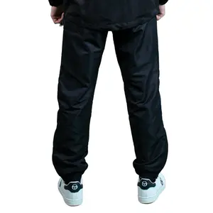 Jogging Sergio Tacchini Carson 020 Slim image-2