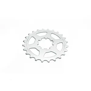 Corona multiuso 15 Miche Campagnolo image-1