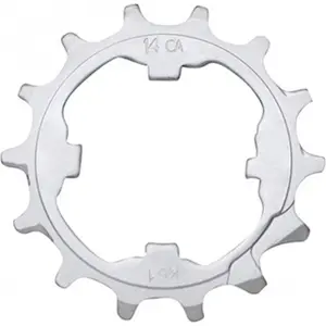 Couronne polyvalente 14 Miche Campagnolo image-0