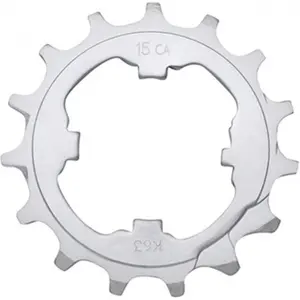 Corona multiuso 15 Miche Campagnolo image-0