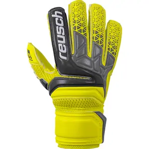 Luvas de guarda-redes para crianças Reusch Prisma S1 image-0