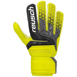 Torwarthandschuhe Kind Reusch Prisma SD Easy Fit image-0