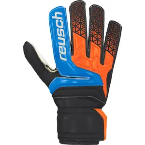 Gants de gardien enfant Reusch Prisma SD Easy Fit image-0