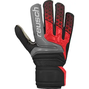 Kid's goalie gloves Reusch Prisma RG Easy Fit image-1
