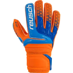 Torwarthandschuhe Kind Reusch Prisma SG Finger Support image-0