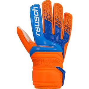 Målvaktshandskar för barn Reusch Prisma SG image-0