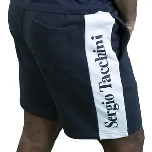Short Sergio Tacchini Fescue image-2