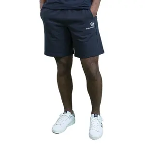 Short Sergio Tacchini Fescue image-0