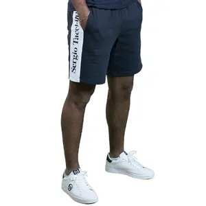 Short Sergio Tacchini Fescue image-1