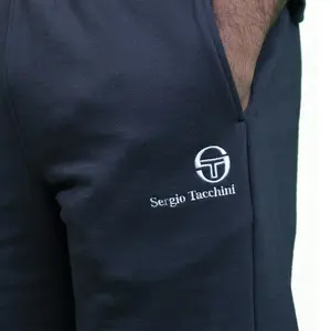 Short Sergio Tacchini Fescue image-3