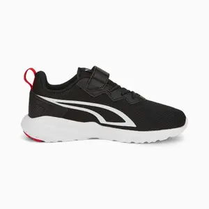 Children's Trainers Puma All-Day Active AC+ PS image-0