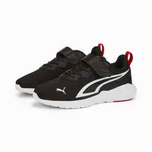 Children's Trainers Puma All-Day Active AC+ PS image-2