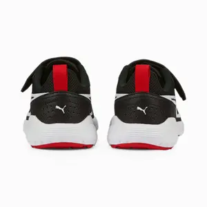 Children's Trainers Puma All-Day Active AC+ PS image-3
