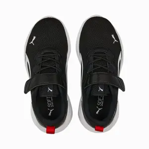 Children's Trainers Puma All-Day Active AC+ PS image-4