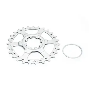 Στέφανος τελευταία θέση 29 Miche Campagnolo image-0