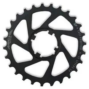 Κορνίζα ποδηλάτου Miche Light Primato Campagnolo Position 29 image-0
