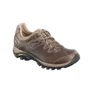 Women's hiking Trainers Meindl Caracas