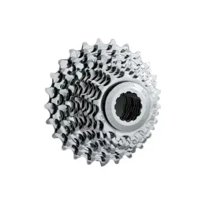 Cassette Miche Primato Campagnolo 8 v (13-28) image-0
