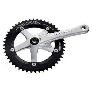 Tretlager Miche lg172.5 Bcd144 1/8''