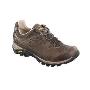 Hiking Trainers Meindl Caracas