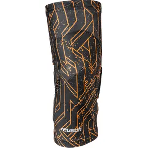 Rodilleras para porteros Reusch Supreme (x2) image-0