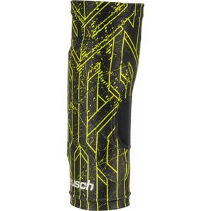 Genouillère Reusch Supreme Knee Protector Sleeve image-1