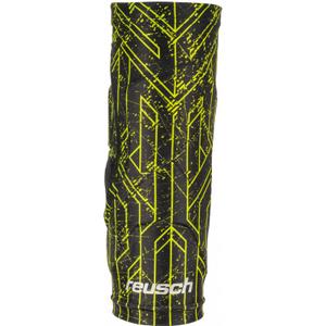Reusch Supreme Knee Protector Sleeve