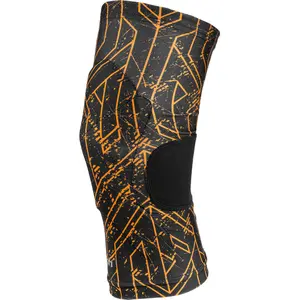 Rodilleras para porteros Reusch Supreme (x2) image-1