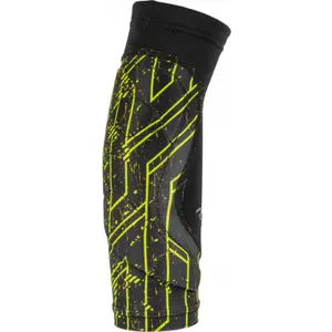 Coudière Reusch Supreme image-1