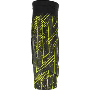 Coudière Reusch Supreme image-0