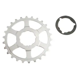 Couronne dernière position 26 Miche Shimano image-1