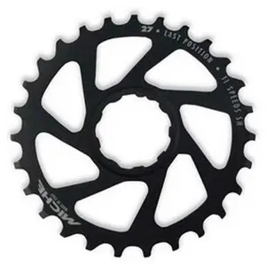 Κορνίζα ποδηλάτου Miche Light Primato Shimano Position 29 image-0