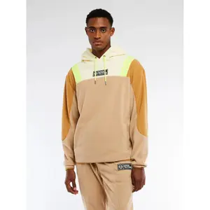 Hoodie Sergio Tacchini Bliss